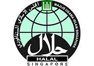 Halal