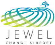 jewel changi airport